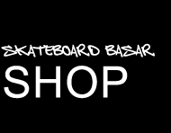 zum Shop